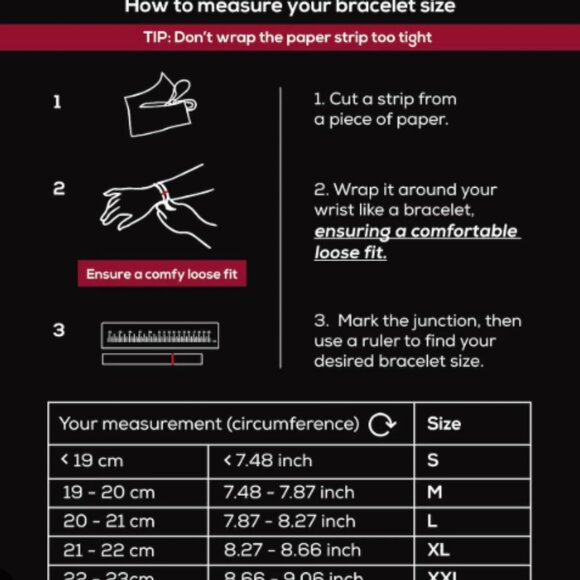 Anti-Trump Unisex Bracelet Patriotic Political Gift for a Combat Veteran. Resist - Picture 10 of 10